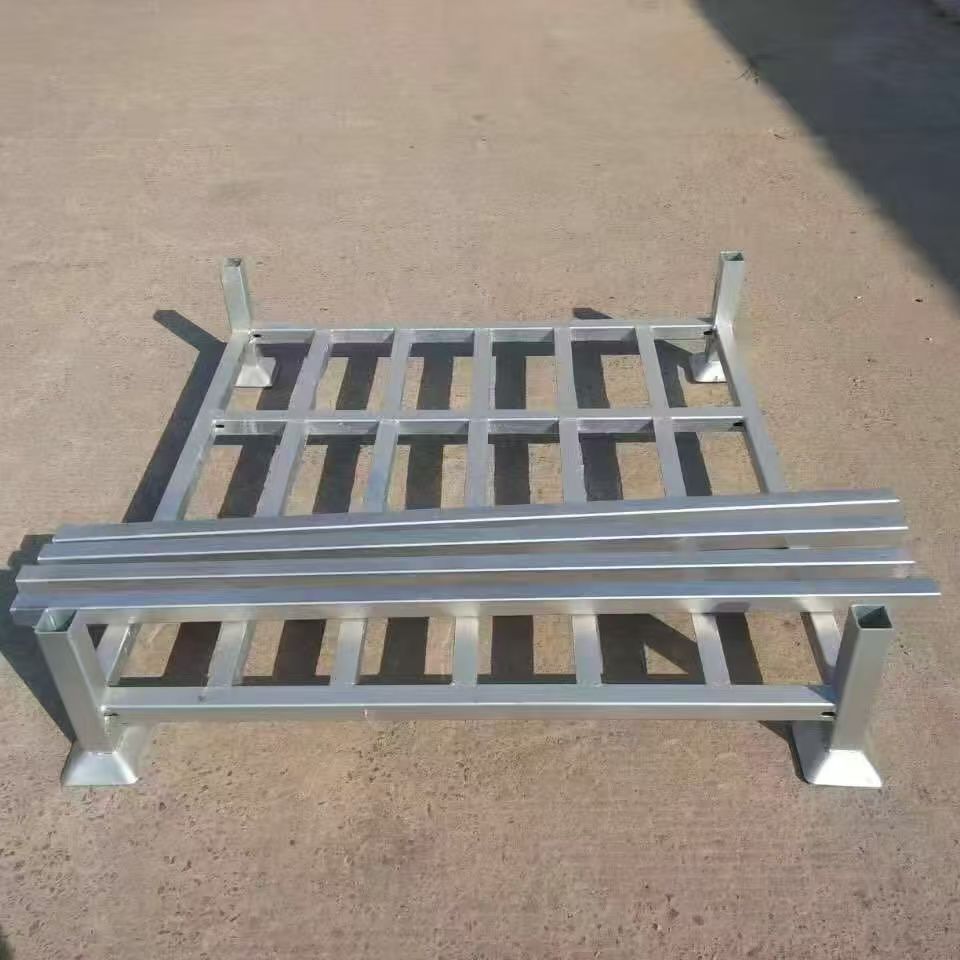 滨州托盘